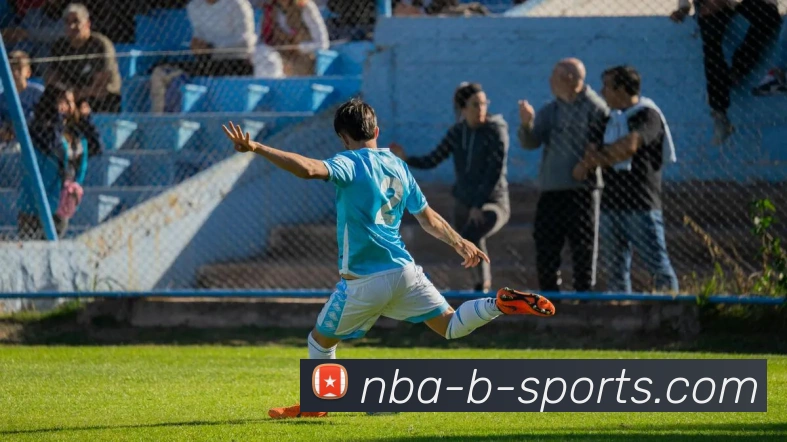 篮网逆转战胜太阳末节发力泰瑞斯马丁罚球锁定胜局