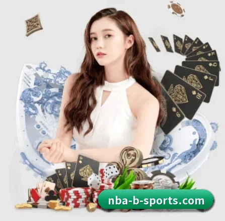 B体育 APP
