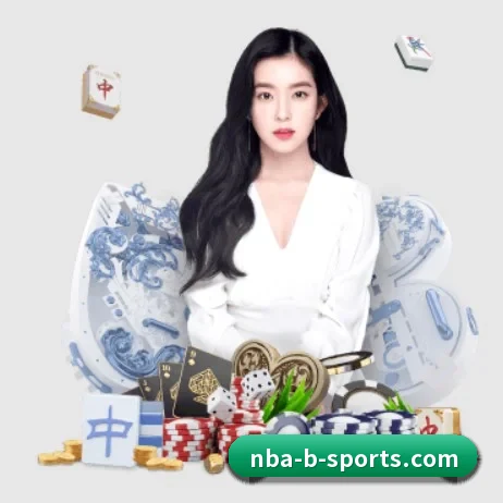 B体育 APP 界面