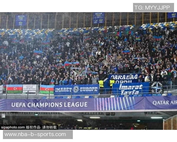 麦克托米奈倒钩破世界纪录脚尖高度超越奥努阿楚引发热议