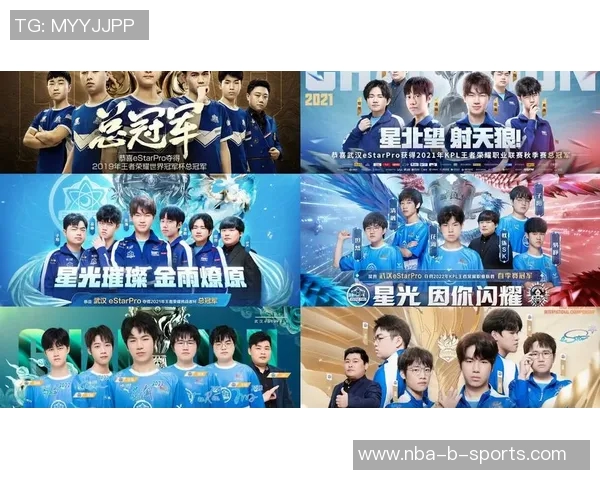 武汉女足外援金惠利加盟水原FC助力亚冠冠军荣耀再续