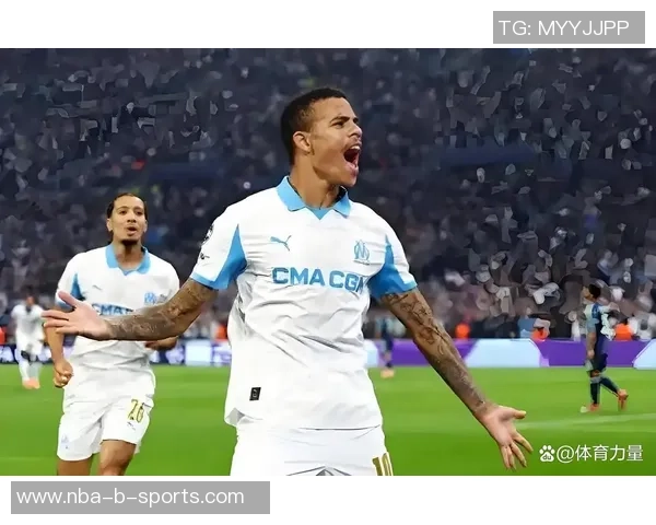 法甲最佳阵容揭晓格林伍德与奥巴梅扬领衔门德斯入选