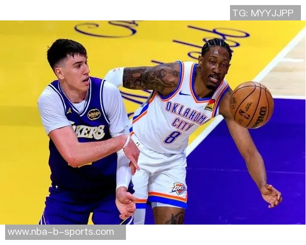 詹姆斯称赞前队友莺歌卡鲁索哈特鲍尔祖巴茨皆以正确方式打球