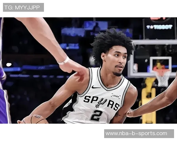 马刺重返巅峰大胜雷霆迎来七连胜时隔六年再创辉煌