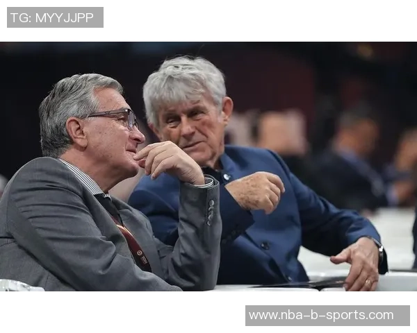 伊万面临多重邀约仍决定退休沙特等国俱乐部积极争取他加盟