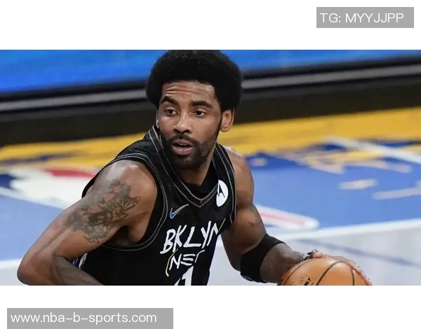 奇才队与卡达里里奇蒙德和阿隆德斯威廉姆斯达成Exhibit10合同签约协议