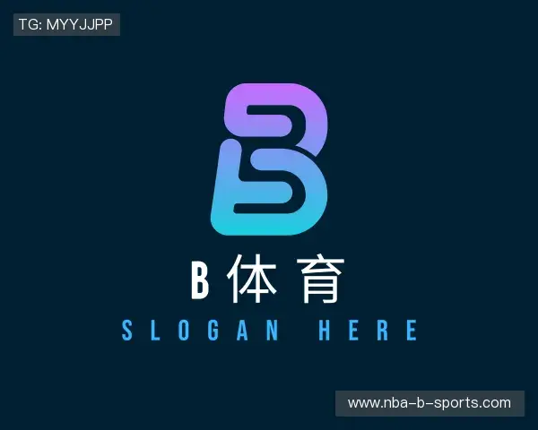 关于B体育官方网站