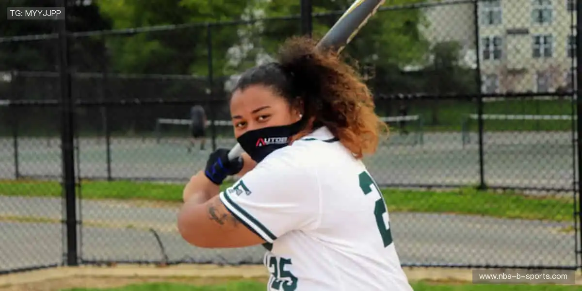 🚴 速度激情，赛道争锋！🏆